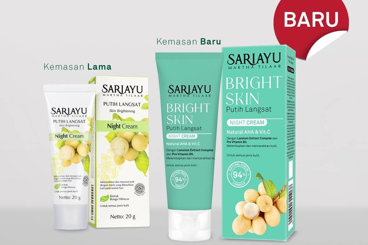 Krim Wajah Embun Malam Atacama: Rahasia Kecantikan Tersembunyi dari Gurun Terkering di Dunia